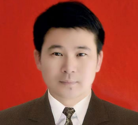 优秀校友：“网红书记”段凯的故事--挖优势，补短板，助力莫园乡村振兴