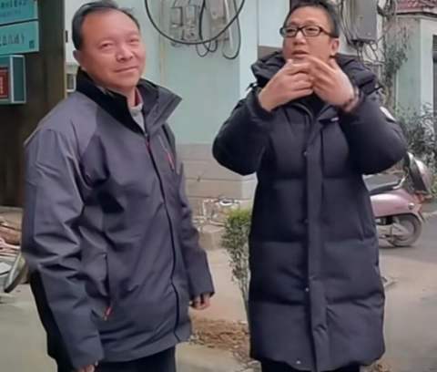 坚定不移 行稳而致远 脚踏实地 厚积而薄发——记湖南开放大学97级校友袁树雄（一）