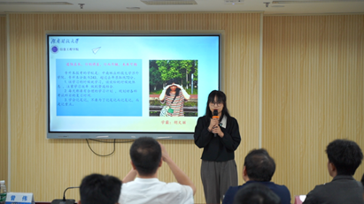 微信图片_20230614201818.png