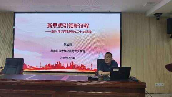 dfd30269fd1e48ca324edcbc76dc2ce