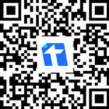 69c61d861c93035a0602ab56ce84b0b