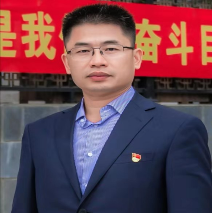 优秀校友：彭育晚-中国好人